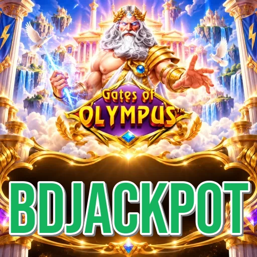 bdjackpot alternative access page preview for Bangladesh