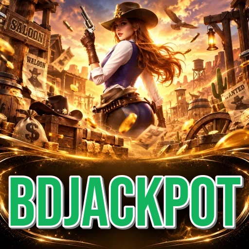 bdjackpot APK download page preview for Bangladesh