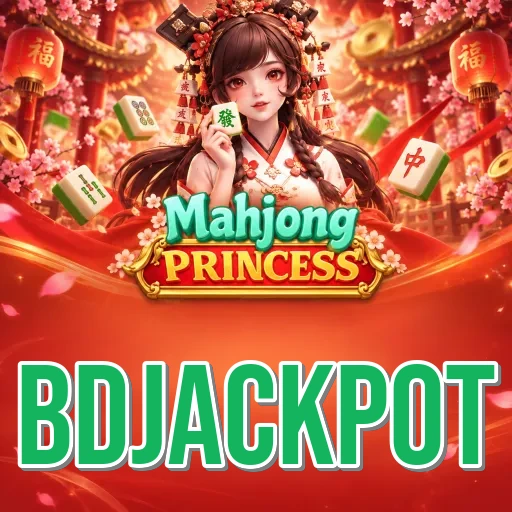 bdjackpot home preview for Bangladesh Android users