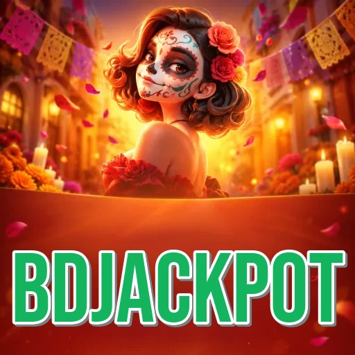 bdjackpot login help page preview for Bangladesh