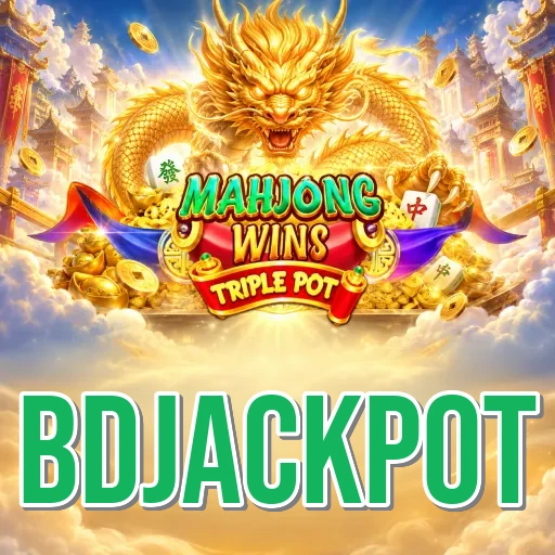 bdjackpot register page preview for Bangladesh